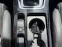 Kia ProCeed 1.4 T-GDI GT-PlusLine|Pano|ACC|Memory|JBL