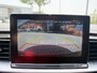 Kia ProCeed 1.4 T-GDI GT-PlusLine|Pano|ACC|Memory|JBL