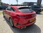Kia ProCeed 1.4 T-GDI GT-PlusLine|Pano|ACC|Memory|JBL