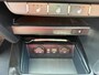 Kia ProCeed 1.4 T-GDI GT-PlusLine|Pano|ACC|Memory|JBL