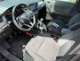 Renault Captur 1.0 TCe 100 Bi-Fuel Zen LPG € 1,10 L !! AC NAVI DEALEROH. BTW NAP