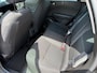 Renault Captur 1.0 TCe 100 Bi-Fuel Zen LPG € 1,10 L !! AC NAVI DEALEROH. BTW NAP