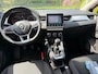 Renault Captur 1.0 TCe 100 Bi-Fuel Zen LPG € 1,10 L !! AC NAVI DEALEROH. BTW NAP