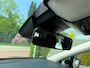 Renault Captur 1.0 TCe 100 Bi-Fuel Zen LPG € 1,10 L !! AC NAVI DEALEROH. BTW NAP
