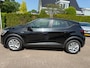 Renault Captur 1.0 TCe 100 Bi-Fuel Zen LPG € 1,10 L !! AC NAVI DEALEROH. BTW NAP