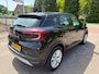 Renault Captur 1.0 TCe 100 Bi-Fuel Zen LPG € 1,10 L !! AC NAVI DEALEROH. BTW NAP