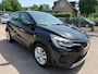 Renault Captur 1.0 TCe 100 Bi-Fuel Zen LPG € 1,10 L !! AC NAVI DEALEROH. BTW NAP