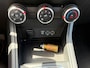 Renault Captur 1.0 TCe 100 Bi-Fuel Zen LPG € 1,10 L !! AC NAVI DEALEROH. BTW NAP