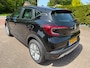 Renault Captur 1.0 TCe 100 Bi-Fuel Zen LPG € 1,10 L !! AC NAVI DEALEROH. BTW NAP