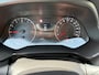 Renault Captur 1.0 TCe 100 Bi-Fuel Zen LPG € 1,10 L !! AC NAVI DEALEROH. BTW NAP