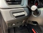 Renault Captur 1.0 TCe 100 Bi-Fuel Zen LPG € 1,10 L !! AC NAVI DEALEROH. BTW NAP