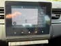 Renault Captur 1.0 TCe 100 Bi-Fuel Zen LPG € 1,10 L !! AC NAVI DEALEROH. BTW NAP