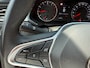 Renault Captur 1.0 TCe 100 Bi-Fuel Zen LPG € 1,10 L !! AC NAVI DEALEROH. BTW NAP