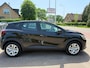 Renault Captur 1.0 TCe 100 Bi-Fuel Zen LPG € 1,10 L !! AC NAVI DEALEROH. BTW NAP