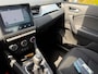 Renault Captur 1.0 TCe 100 Bi-Fuel Zen LPG € 1,10 L !! AC NAVI DEALEROH. BTW NAP