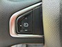 Renault Master T35 2.3 dCi 180pk EURO 6 L2H2 Energy