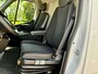Renault Master T35 2.3 dCi 180pk EURO 6 L2H2 Energy