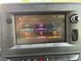 Renault Master T35 2.3 dCi 180pk EURO 6 L2H2 Energy