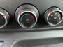 Renault Master T35 2.3 dCi 180pk EURO 6 L2H2 Energy