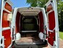 Renault Master T35 2.3 dCi 180pk EURO 6 L2H2 Energy