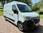 Renault Master T35 2.3 dCi 180pk EURO 6 L2H2 Energy