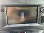 Renault Master T35 2.3 dCi 180pk EURO 6 L2H2 Energy