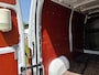 Renault Master T35 2.3 dCi 180pk EURO 6 L2H2 Energy