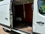 Renault Master T35 2.3 dCi 180pk EURO 6 L2H2 Energy