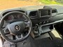 Renault Master T35 2.3 dCi 180pk EURO 6 L2H2 Energy