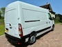 Renault Master T35 2.3 dCi 180pk EURO 6 L2H2 Energy