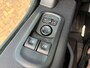 Renault Master T35 2.3 dCi 180pk EURO 6 L2H2 Energy