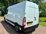 Renault Master T35 2.3 dCi 180pk EURO 6 L2H2 Energy