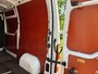 Renault Master T35 2.3 dCi 180pk EURO 6 L2H2 Energy