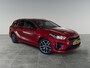 Kia Ceed SW GT-Line Edition 1.0 T-GDi 120pk | LAGE KM-STAND! | NAVI | CAMERA | APPLE CARPLAY / ANDROID AUTO | ISOFIX |