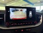 Kia Ceed SW GT-Line Edition 1.0 T-GDi 120pk | LAGE KM-STAND! | NAVI | CAMERA | APPLE CARPLAY / ANDROID AUTO | ISOFIX |