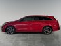 Kia Ceed SW GT-Line Edition 1.0 T-GDi 120pk | LAGE KM-STAND! | NAVI | CAMERA | APPLE CARPLAY / ANDROID AUTO | ISOFIX |