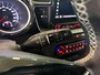 Kia Ceed SW GT-Line Edition 1.0 T-GDi 120pk | LAGE KM-STAND! | NAVI | CAMERA | APPLE CARPLAY / ANDROID AUTO | ISOFIX |