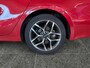 Kia Ceed SW GT-Line Edition 1.0 T-GDi 120pk | LAGE KM-STAND! | NAVI | CAMERA | APPLE CARPLAY / ANDROID AUTO | ISOFIX |