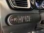 Kia Ceed SW GT-Line Edition 1.0 T-GDi 120pk | LAGE KM-STAND! | NAVI | CAMERA | APPLE CARPLAY / ANDROID AUTO | ISOFIX |
