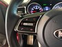 Kia Ceed SW GT-Line Edition 1.0 T-GDi 120pk | LAGE KM-STAND! | NAVI | CAMERA | APPLE CARPLAY / ANDROID AUTO | ISOFIX |