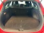 Kia Ceed SW GT-Line Edition 1.0 T-GDi 120pk | LAGE KM-STAND! | NAVI | CAMERA | APPLE CARPLAY / ANDROID AUTO | ISOFIX |