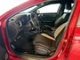 Kia Ceed SW GT-Line Edition 1.0 T-GDi 120pk | LAGE KM-STAND! | NAVI | CAMERA | APPLE CARPLAY / ANDROID AUTO | ISOFIX |