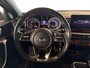 Kia Ceed SW GT-Line Edition 1.0 T-GDi 120pk | LAGE KM-STAND! | NAVI | CAMERA | APPLE CARPLAY / ANDROID AUTO | ISOFIX |