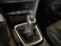 Kia Ceed SW GT-Line Edition 1.0 T-GDi 120pk | LAGE KM-STAND! | NAVI | CAMERA | APPLE CARPLAY / ANDROID AUTO | ISOFIX |