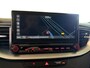 Kia Ceed SW GT-Line Edition 1.0 T-GDi 120pk | LAGE KM-STAND! | NAVI | CAMERA | APPLE CARPLAY / ANDROID AUTO | ISOFIX |