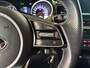 Kia Ceed SW GT-Line Edition 1.0 T-GDi 120pk | LAGE KM-STAND! | NAVI | CAMERA | APPLE CARPLAY / ANDROID AUTO | ISOFIX |