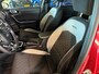Kia Ceed SW GT-Line Edition 1.0 T-GDi 120pk | LAGE KM-STAND! | NAVI | CAMERA | APPLE CARPLAY / ANDROID AUTO | ISOFIX |