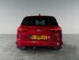 Kia Ceed SW GT-Line Edition 1.0 T-GDi 120pk | LAGE KM-STAND! | NAVI | CAMERA | APPLE CARPLAY / ANDROID AUTO | ISOFIX |