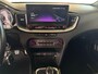 Kia Ceed SW GT-Line Edition 1.0 T-GDi 120pk | LAGE KM-STAND! | NAVI | CAMERA | APPLE CARPLAY / ANDROID AUTO | ISOFIX |