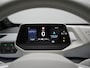Volkswagen ID.3 Pro S 77 kWh 204pk Dealer O.H. | Adaptive Cruise | Alcantara Sportstoelen & Stuur Verwarmd | Sfeerverlichting | Apple Carplay | Navigatie | DAB | Virtual Cockpit |